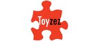 Распродажа детских товаров и игрушек в интернет-магазине Toyzez! - Дзержинский